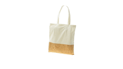 Borsa Tarlam