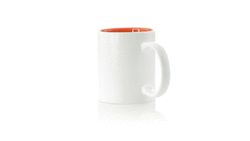 Taza Kulmer