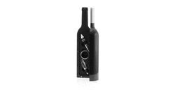 Set Vinhos Quantium
