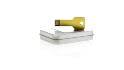 USB Memory Fixing 16GB