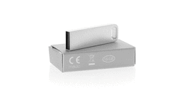 Chiavetta USB Ditop 16GB