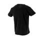 T-Shirt Adulto Colore "keya" MC180-OE