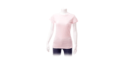 Women Colour T-Shirt "keya" WCS150