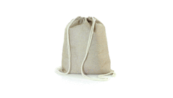 Drawstring Bag Zabex