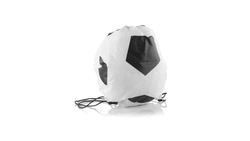 Rucksack Naiper