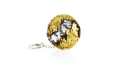 Keyring Evelen