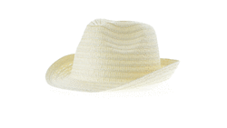Sombrero Licem
