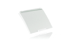 Caderno Nazga