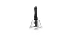 Cloche Yefry