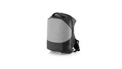 Mochila Anti-Roubo Biltrix