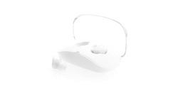 Auriculares Rentrex