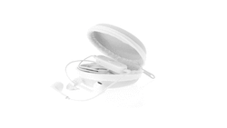 Auriculares Sopral