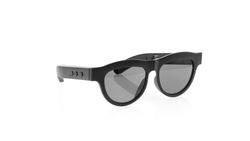 Gafas Altavoz Varox