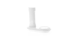 Carregador Bateria Auxiliar Zenon