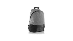 Rucksack-Anzeiger Halton