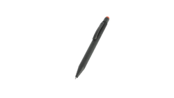 Touch-Screen Balpen Yaret