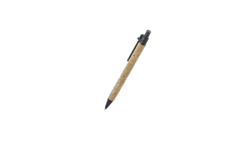 Pen Hebon