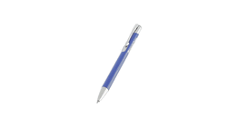 Stylo Bizol