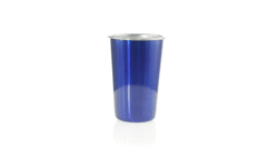 Beker Beltan