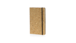 Bloc Notes Hartil
