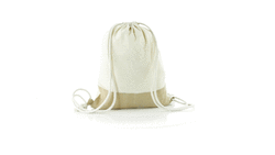 Rucksack Badix