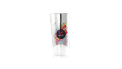 Glas Raptol