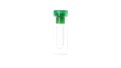 Fles Raltox