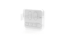 Earphones Rodulx