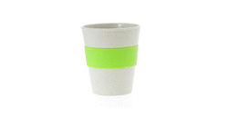 Vaso Fidex