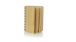 Caderno Lemtun