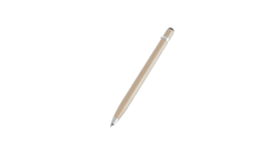 Touch-Screen Balpen Mulent
