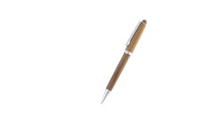 Pen Bontol