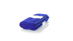 Serviette Absorbante Romid