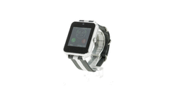 Reloj Inteligente Chelder
