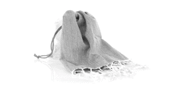 Pareo Asciugamano Yanex