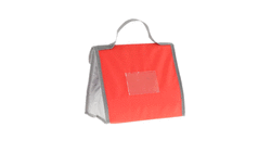 Borsa Frigo Parlik