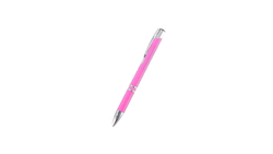 Stylo Yomil