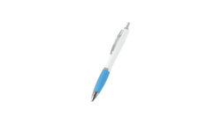 Pen Tinkin