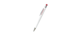 Kugelschreiber Pointer Woner