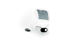 Webcam Cover Pembol