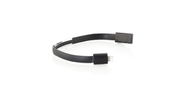 Bracelet Charger Leriam
