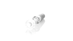 Vacuum Bottle Stopper Kabalt