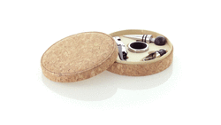 Set Vinos Bribal