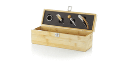 Set Vinos Boriax