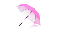 Regenschirm Panan XL