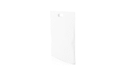 Sublimation Bag Wercal