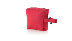 Beauty Case Filen