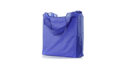 Sac Pliable Karent