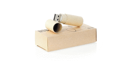 USB Memory Eku 16GB