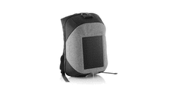 Sac à Dos Chargeur Koneit